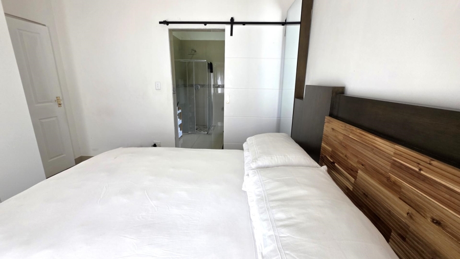 3 Bedroom Property for Sale in Estate D Afrique North West